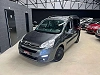 Citroen Berlingo 1.6 HDi Multispace *CLIM*GPS*CAMERA*CARPLAY*GARANT thumbnail