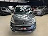 Citroen Berlingo 1.6 HDi Multispace *CLIM*GPS*CAMERA*CARPLAY*GARANT thumbnail