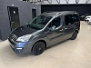 Citroen Berlingo 1.6 HDi Multispace *CLIM*GPS*CAMERA*CARPLAY*GARANT thumbnail