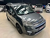 Citroen Berlingo 1.6 HDi Multispace *CLIM*GPS*CAMERA*CARPLAY*GARANT thumbnail