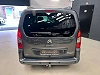 Citroen Berlingo 1.6 HDi Multispace *CLIM*GPS*CAMERA*CARPLAY*GARANT thumbnail