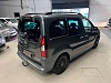 Citroen Berlingo 1.6 HDi Multispace *CLIM*GPS*CAMERA*CARPLAY*GARANT thumbnail