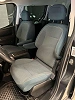Citroen Berlingo 1.6 HDi Multispace *CLIM*GPS*CAMERA*CARPLAY*GARANT thumbnail