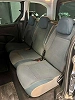 Citroen Berlingo 1.6 HDi Multispace *CLIM*GPS*CAMERA*CARPLAY*GARANT thumbnail
