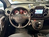 Citroen Berlingo 1.6 HDi Multispace *CLIM*GPS*CAMERA*CARPLAY*GARANT thumbnail