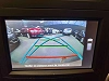 Citroen Berlingo 1.6 HDi Multispace *CLIM*GPS*CAMERA*CARPLAY*GARANT thumbnail