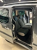Citroen Berlingo 1.6 HDi Multispace *CLIM*GPS*CAMERA*CARPLAY*GARANT thumbnail