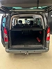 Citroen Berlingo 1.6 HDi Multispace *CLIM*GPS*CAMERA*CARPLAY*GARANT thumbnail