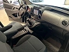 Citroen Berlingo 1.6 HDi Multispace *CLIM*GPS*CAMERA*CARPLAY*GARANT thumbnail