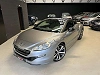 Peugeot RCZ 1.6 THP *CLIM*LED*REMUS*JBL*CUIR*GARANTIE* thumbnail