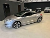 Peugeot RCZ 1.6 THP *CLIM*LED*REMUS*JBL*CUIR*GARANTIE* thumbnail