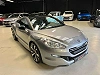 Peugeot RCZ 1.6 THP *CLIM*LED*REMUS*JBL*CUIR*GARANTIE* thumbnail