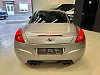 Peugeot RCZ 1.6 THP *CLIM*LED*REMUS*JBL*CUIR*GARANTIE* thumbnail