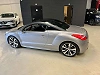 Peugeot RCZ 1.6 THP *CLIM*LED*REMUS*JBL*CUIR*GARANTIE* thumbnail