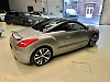 Peugeot RCZ 1.6 THP *CLIM*LED*REMUS*JBL*CUIR*GARANTIE* thumbnail