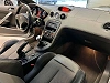 Peugeot RCZ 1.6 THP *CLIM*LED*REMUS*JBL*CUIR*GARANTIE* thumbnail