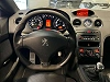 Peugeot RCZ 1.6 THP *CLIM*LED*REMUS*JBL*CUIR*GARANTIE* thumbnail