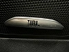 Peugeot RCZ 1.6 THP *CLIM*LED*REMUS*JBL*CUIR*GARANTIE* thumbnail