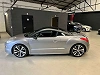 Peugeot RCZ 1.6 THP *CLIM*LED*REMUS*JBL*CUIR*GARANTIE* thumbnail