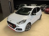 Hyundai i10 1.0 T-GDi *N-Line*UNIQUE*FULL OPTIONS*GARANTIE* thumbnail