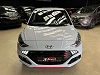 Hyundai i10 1.0 T-GDi *N-Line*UNIQUE*FULL OPTIONS*GARANTIE* thumbnail