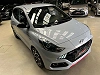 Hyundai i10 1.0 T-GDi *N-Line*UNIQUE*FULL OPTIONS*GARANTIE* thumbnail