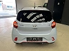 Hyundai i10 1.0 T-GDi *N-Line*UNIQUE*FULL OPTIONS*GARANTIE* thumbnail