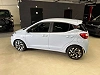 Hyundai i10 1.0 T-GDi *N-Line*UNIQUE*FULL OPTIONS*GARANTIE* thumbnail