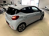 Hyundai i10 1.0 T-GDi *N-Line*UNIQUE*FULL OPTIONS*GARANTIE* thumbnail