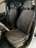 Hyundai i10 1.0 T-GDi *N-Line*UNIQUE*FULL OPTIONS*GARANTIE* thumbnail