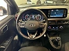 Hyundai i10 1.0 T-GDi *N-Line*UNIQUE*FULL OPTIONS*GARANTIE* thumbnail