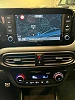 Hyundai i10 1.0 T-GDi *N-Line*UNIQUE*FULL OPTIONS*GARANTIE* thumbnail