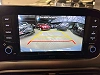 Hyundai i10 1.0 T-GDi *N-Line*UNIQUE*FULL OPTIONS*GARANTIE* thumbnail
