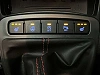Hyundai i10 1.0 T-GDi *N-Line*UNIQUE*FULL OPTIONS*GARANTIE* thumbnail