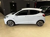 Hyundai i10 1.0 T-GDi *N-Line*UNIQUE*FULL OPTIONS*GARANTIE* thumbnail