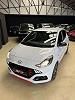 Hyundai i10 1.0 T-GDi *N-Line*UNIQUE*FULL OPTIONS*GARANTIE* thumbnail