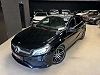 Mercedes-Benz A 160 *PACK AMG*SIEGES CHAUFFANT*LED*CAMERA* thumbnail