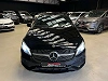 Mercedes-Benz A 160 *PACK AMG*SIEGES CHAUFFANT*LED*CAMERA* thumbnail