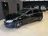 Mercedes-Benz A 160 *PACK AMG*SIEGES CHAUFFANT*LED*CAMERA* thumbnail