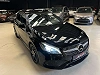 Mercedes-Benz A 160 *PACK AMG*SIEGES CHAUFFANT*LED*CAMERA* thumbnail