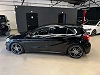 Mercedes-Benz A 160 *PACK AMG*SIEGES CHAUFFANT*LED*CAMERA* thumbnail