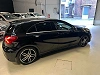 Mercedes-Benz A 160 *PACK AMG*SIEGES CHAUFFANT*LED*CAMERA* thumbnail