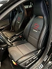 Mercedes-Benz A 160 *PACK AMG*SIEGES CHAUFFANT*LED*CAMERA* thumbnail