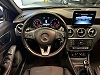 Mercedes-Benz A 160 *PACK AMG*SIEGES CHAUFFANT*LED*CAMERA* thumbnail