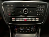 Mercedes-Benz A 160 *PACK AMG*SIEGES CHAUFFANT*LED*CAMERA* thumbnail