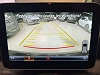 Mercedes-Benz A 160 *PACK AMG*SIEGES CHAUFFANT*LED*CAMERA* thumbnail