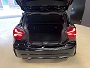 Mercedes-Benz A 160 *PACK AMG*SIEGES CHAUFFANT*LED*CAMERA* thumbnail