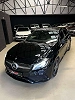 Mercedes-Benz A 160 *PACK AMG*SIEGES CHAUFFANT*LED*CAMERA* thumbnail