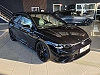 Volkswagen Golf R Akra/Drift/Harman/Elektr vented Leder/Garantie thumbnail