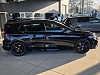 Volkswagen Golf R Akra/Drift/Harman/Elektr vented Leder/Garantie thumbnail